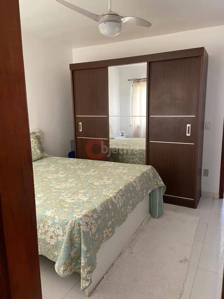 Casa, 3 quartos, 180 m² - Foto 10