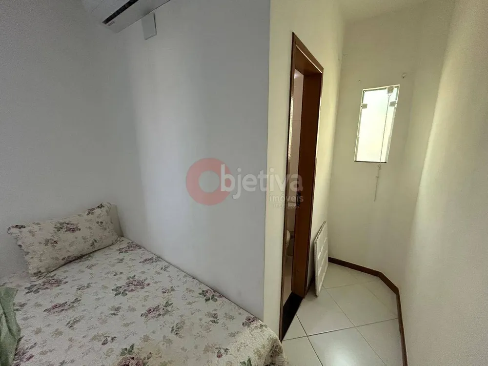 Casa de Condomínio, 3 quartos - Foto 14