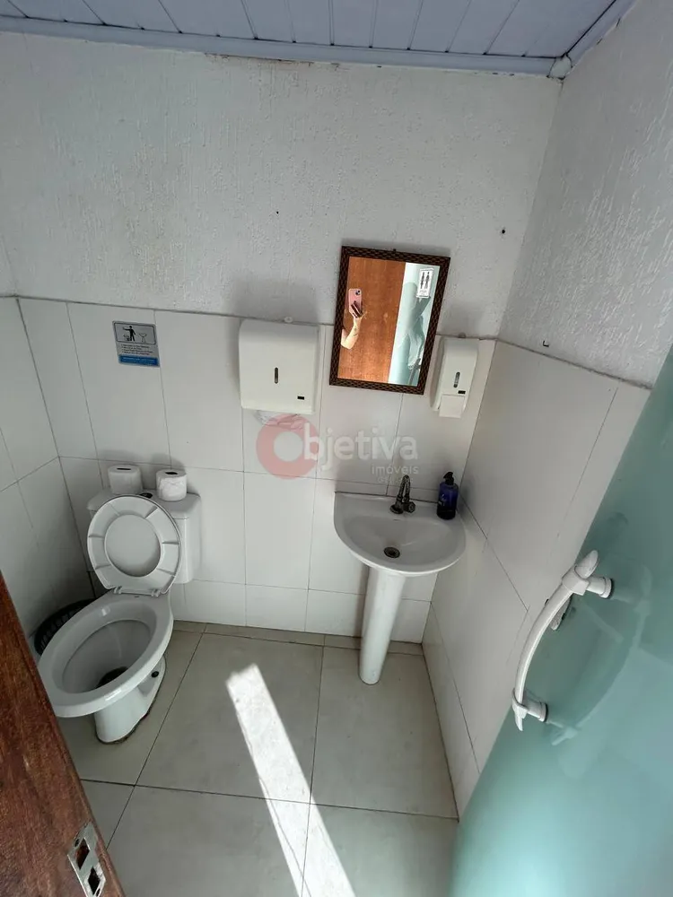 Casa de Condomínio, 3 quartos - Foto 41
