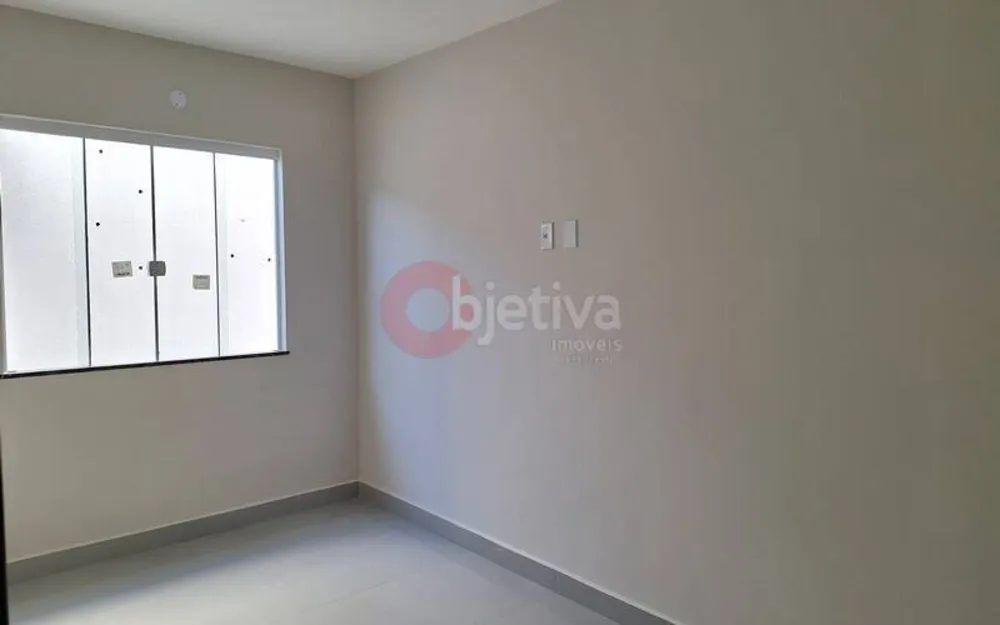 Casa, 3 quartos, 150 m² - Foto 11