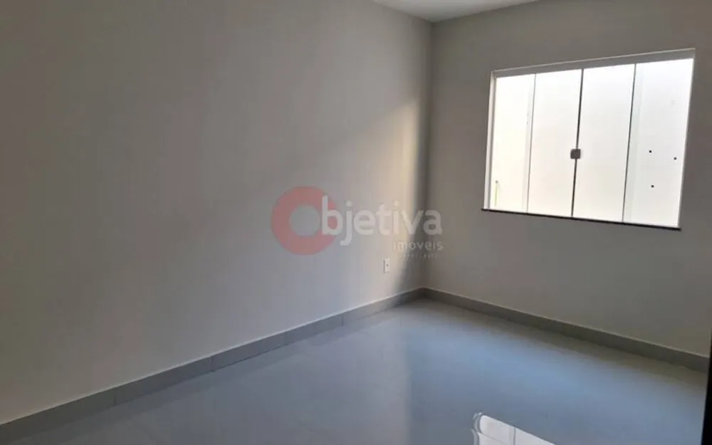 Casa, 3 quartos, 150 m² - Foto 12