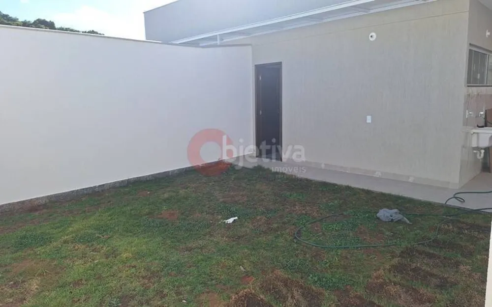 Casa, 3 quartos, 150 m² - Foto 17