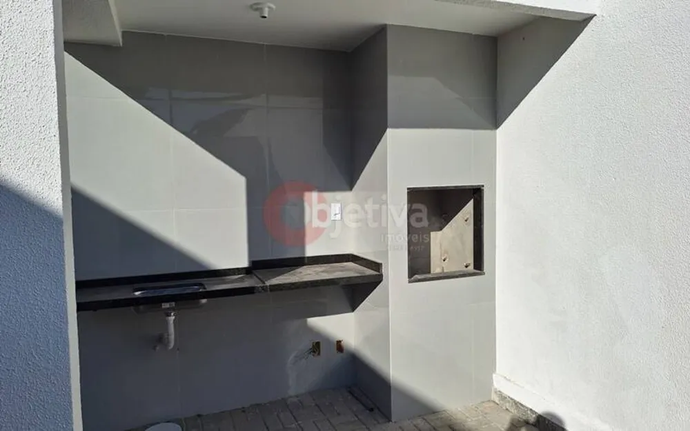 Casa, 3 quartos, 150 m² - Foto 16