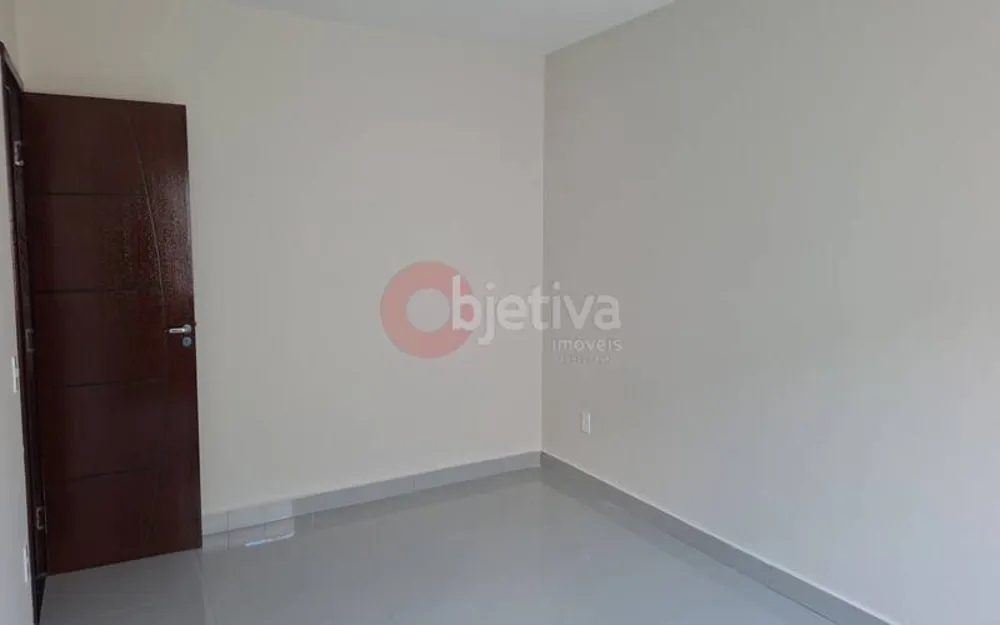Casa, 3 quartos, 150 m² - Foto 8
