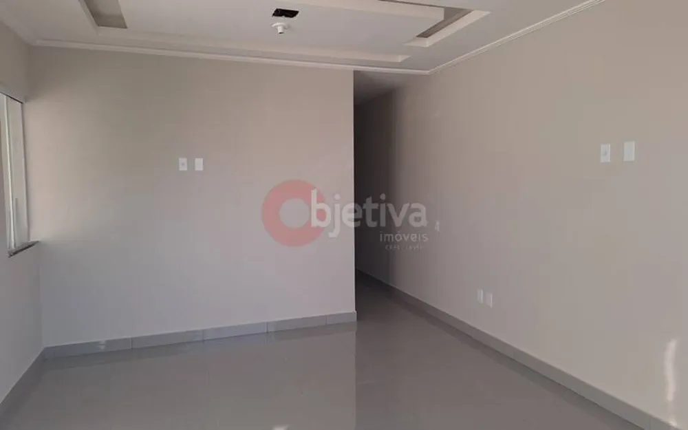 Casa, 3 quartos, 150 m² - Foto 4
