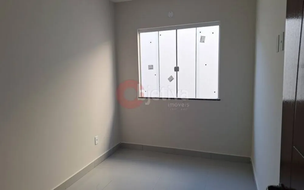 Casa, 3 quartos, 150 m² - Foto 7