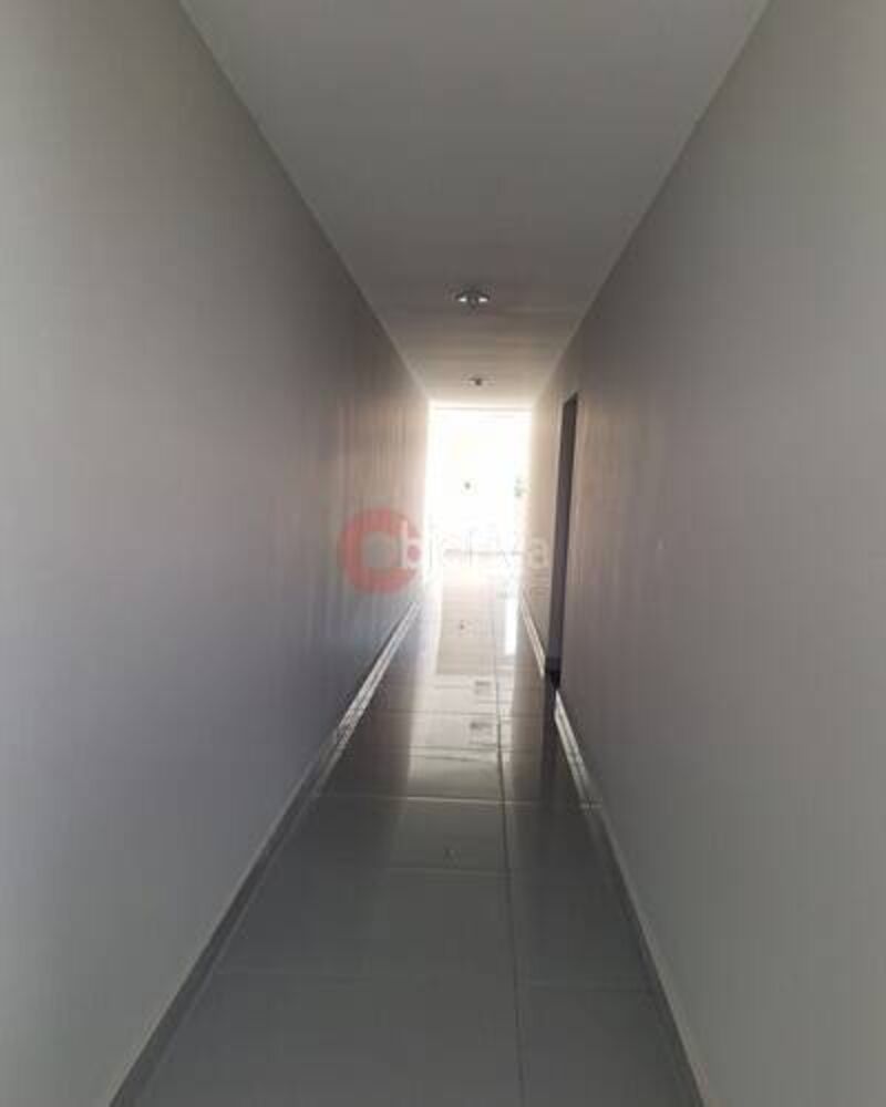 Casa, 3 quartos, 150 m² - Foto 2