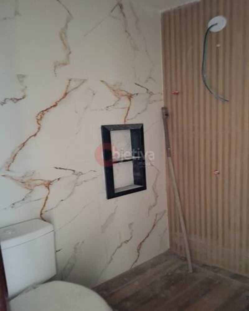 Casa, 3 quartos, 150 m² - Foto 3