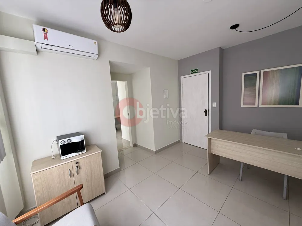 Sala-Conjunto, 79 m² - Foto 3