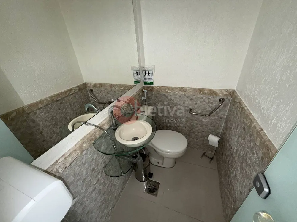 Sala-Conjunto, 79 m² - Foto 8