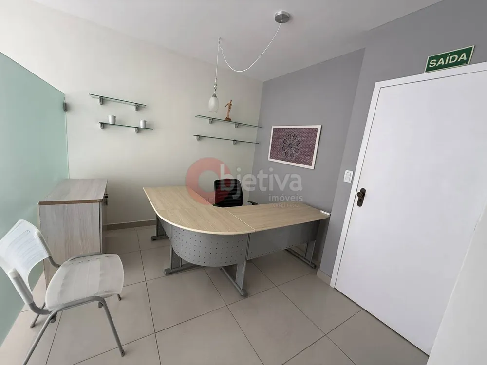 Sala-Conjunto, 79 m² - Foto 4