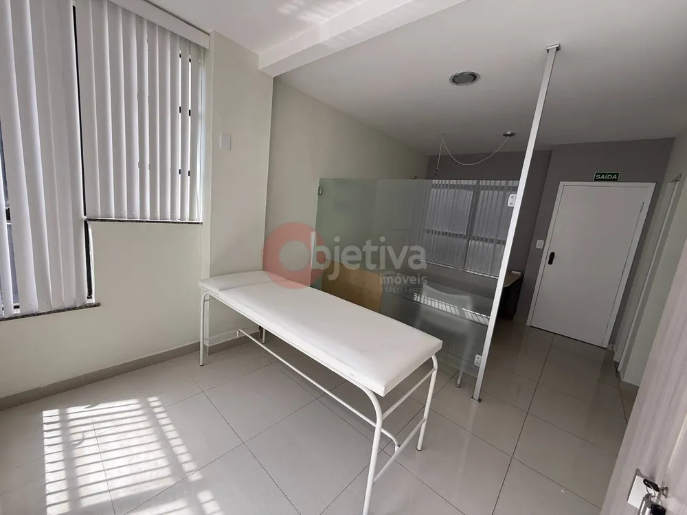 Sala-Conjunto, 79 m² - Foto 10