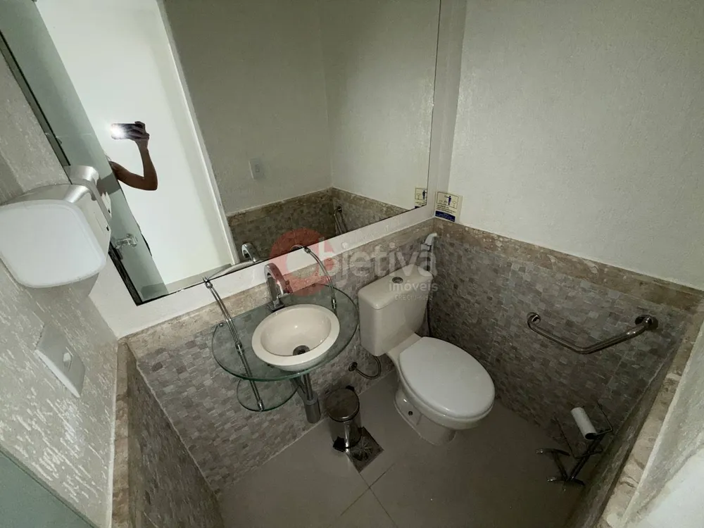 Sala-Conjunto, 79 m² - Foto 11