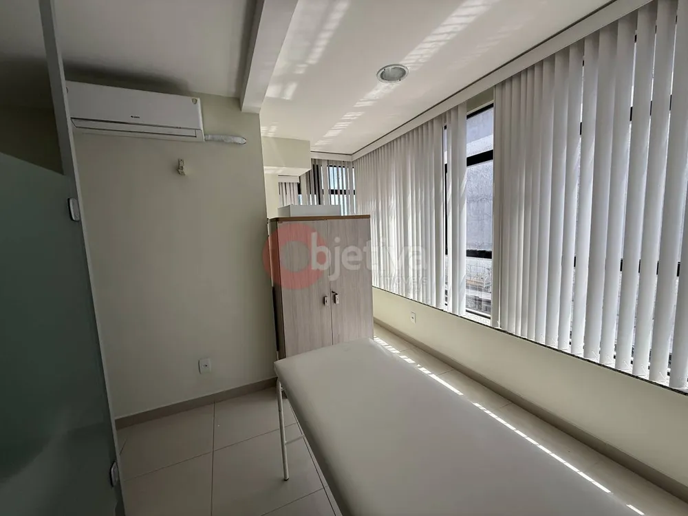 Sala-Conjunto, 79 m² - Foto 6