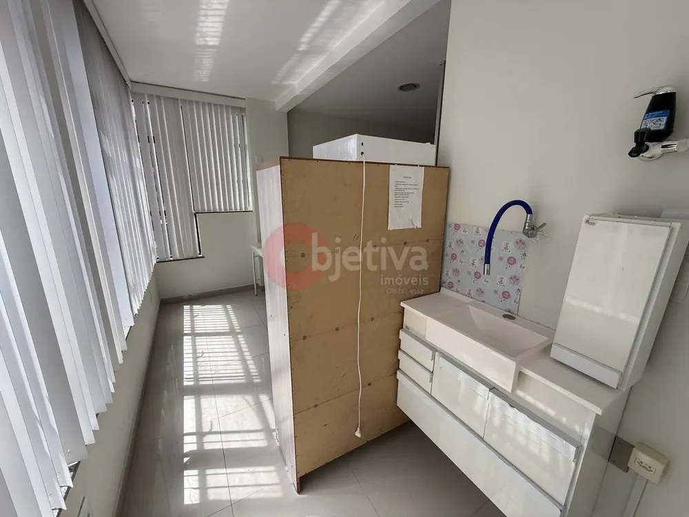 Sala-Conjunto, 79 m² - Foto 9