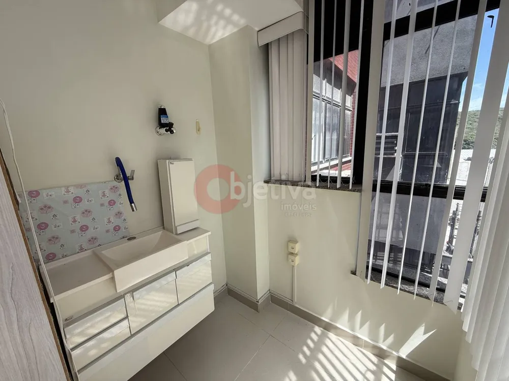 Sala-Conjunto, 79 m² - Foto 7