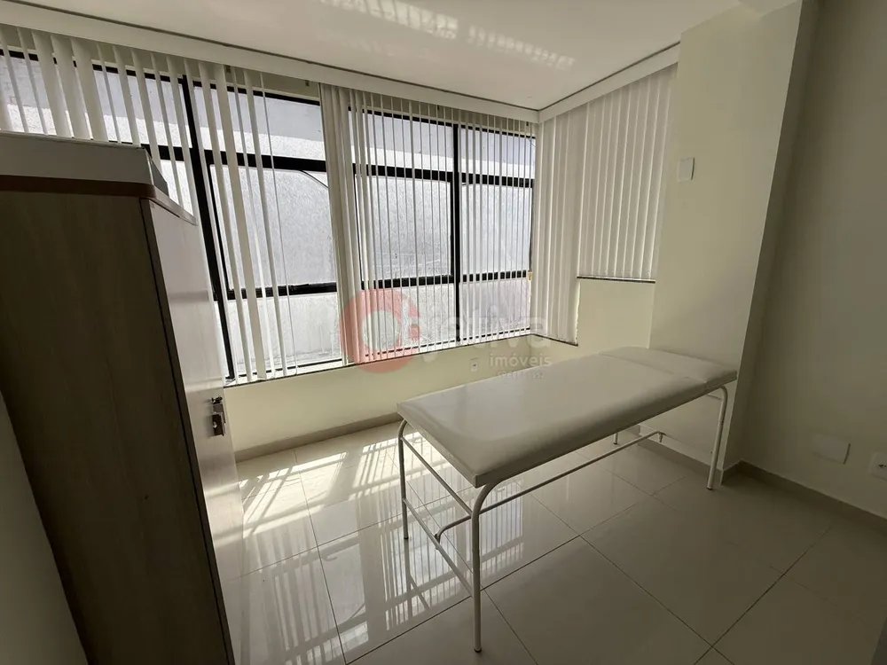 Sala-Conjunto, 79 m² - Foto 5