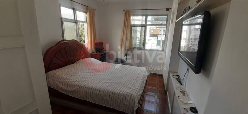Apartamento, 2 quartos, 69 m² - Foto 3