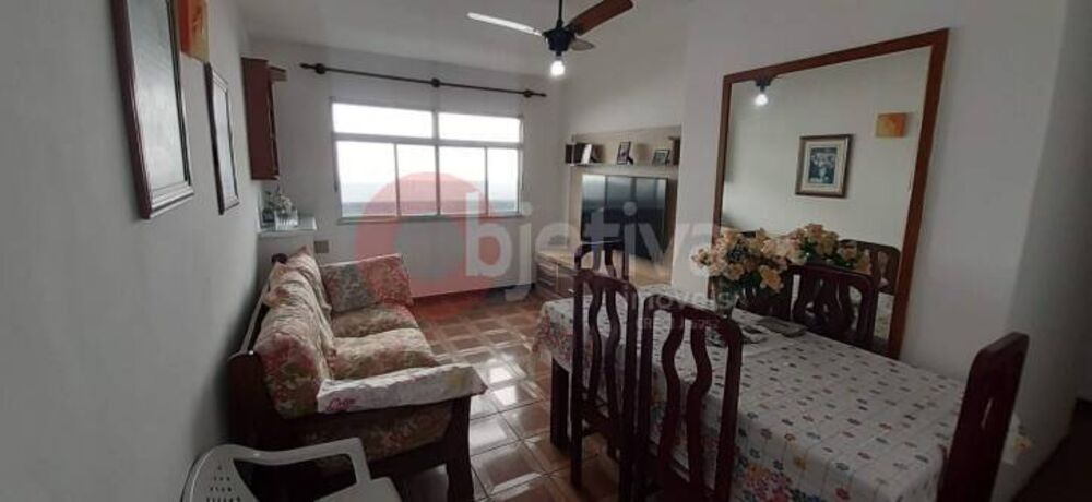 Apartamento, 2 quartos, 69 m² - Foto 1