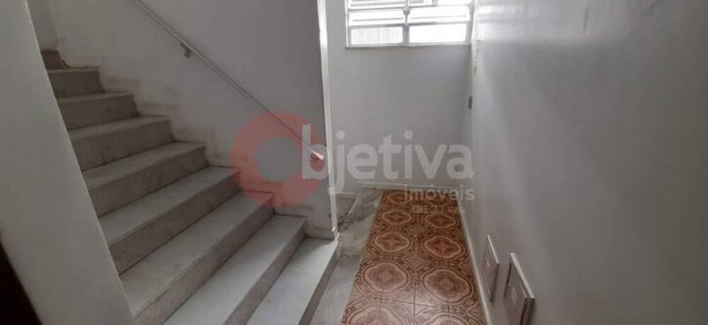 Apartamento, 2 quartos, 69 m² - Foto 4