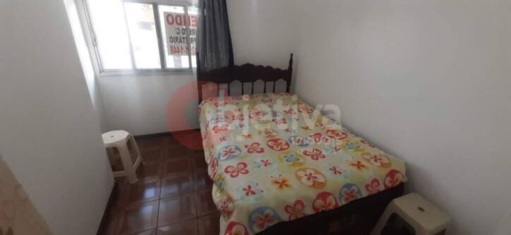 Apartamento, 2 quartos, 69 m² - Foto 2