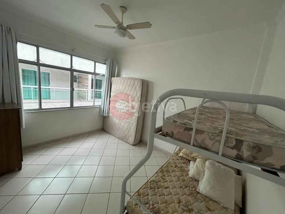 Apartamento, 2 quartos, 48 m² - Foto 6