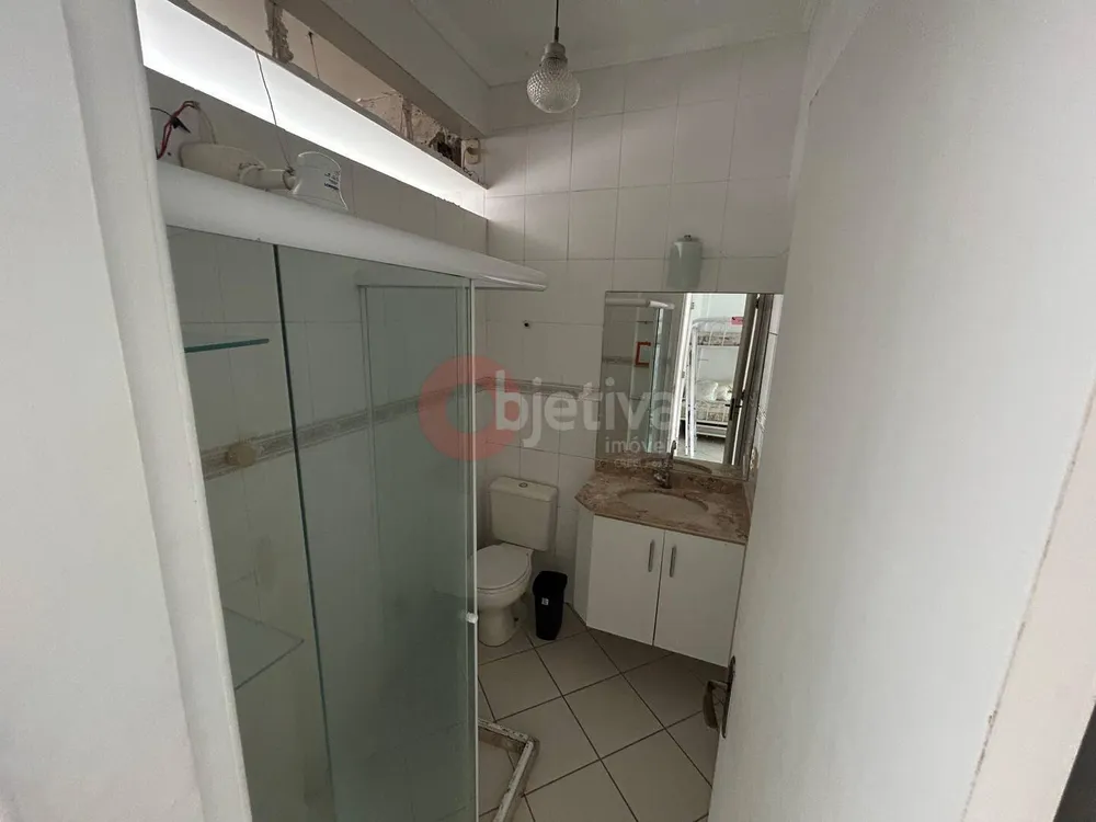 Apartamento, 2 quartos, 48 m² - Foto 5