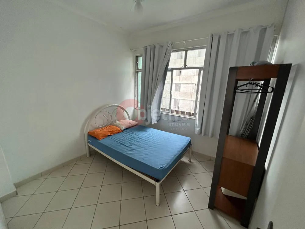 Apartamento, 2 quartos, 48 m² - Foto 7