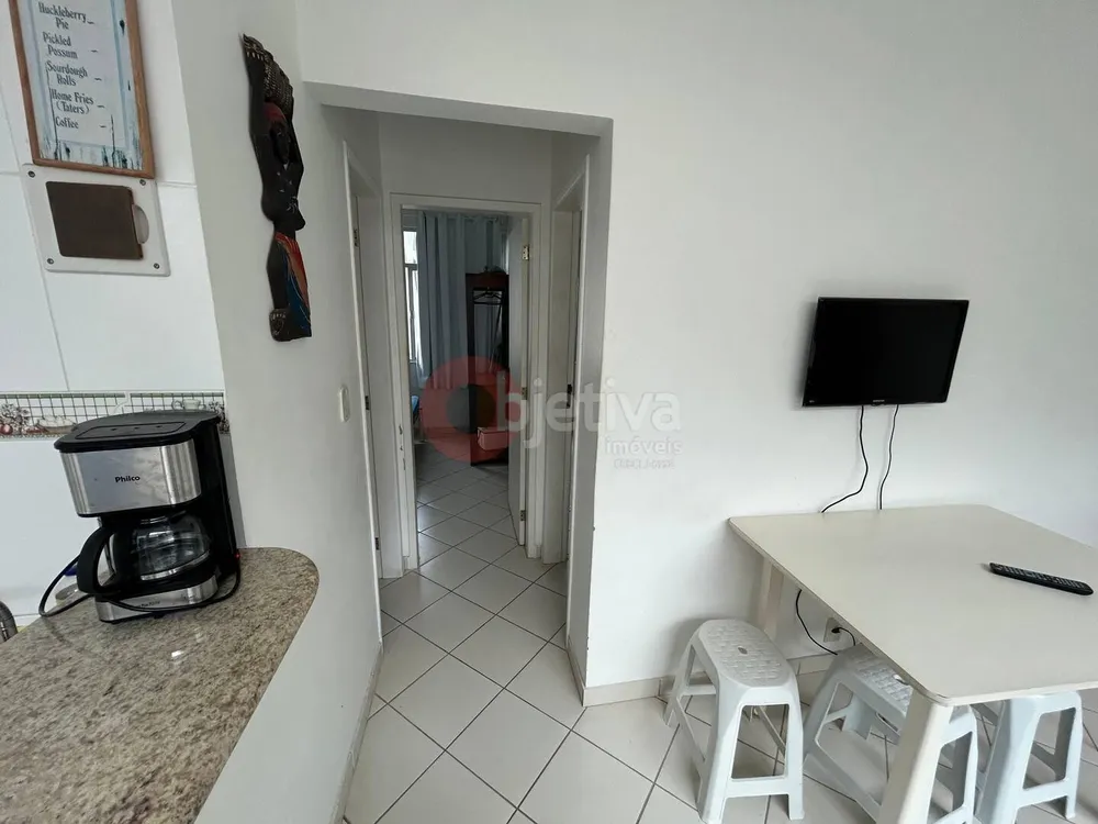 Apartamento, 2 quartos, 48 m² - Foto 4