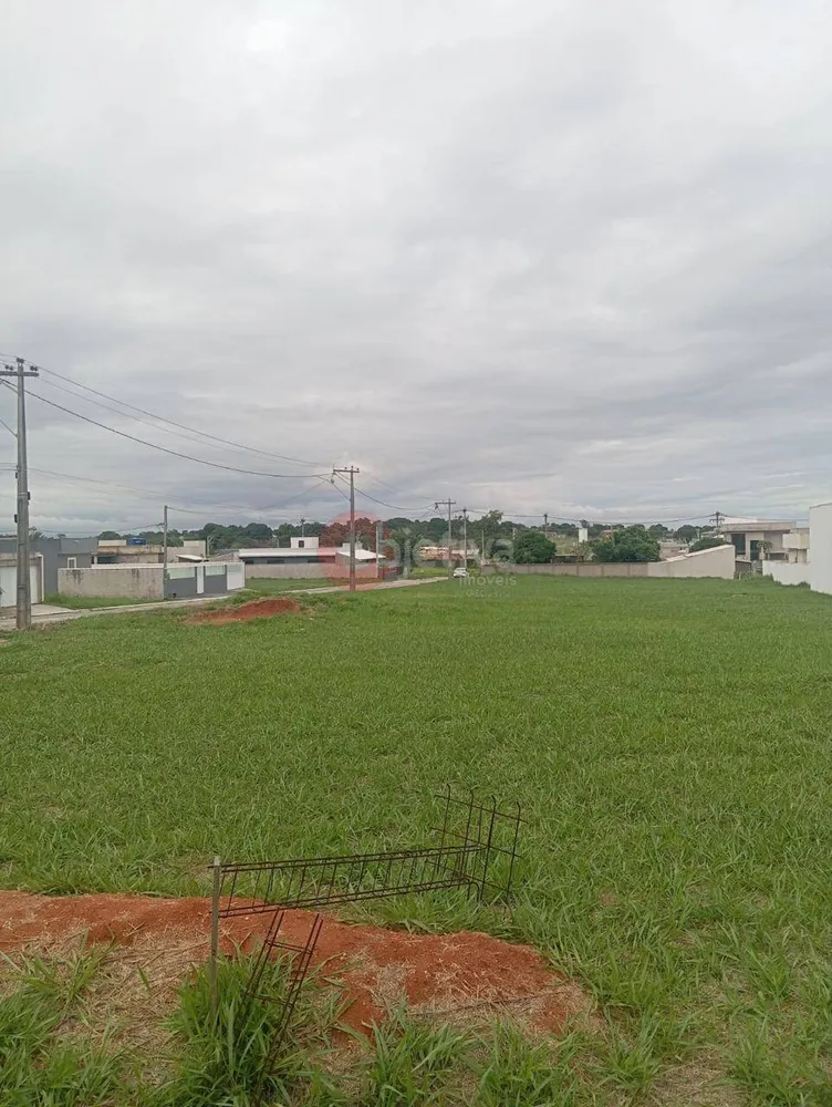 Terreno, 360 m² - Foto 1