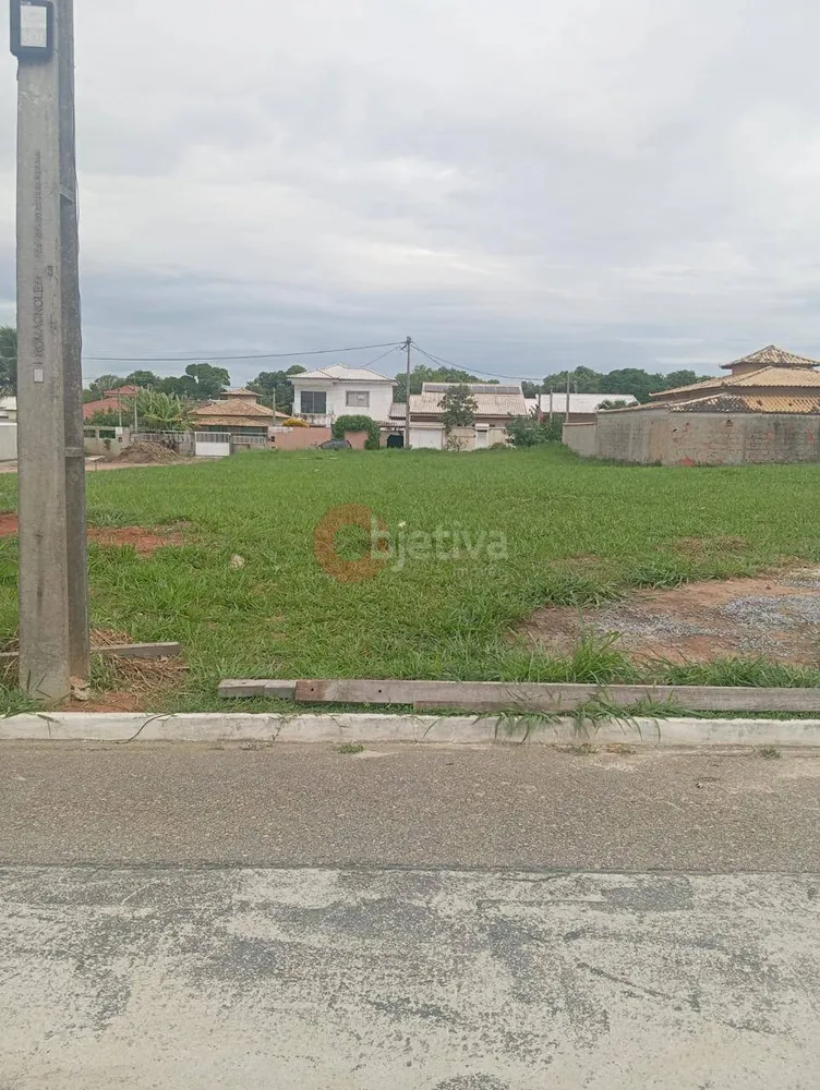 Terreno, 360 m² - Foto 4