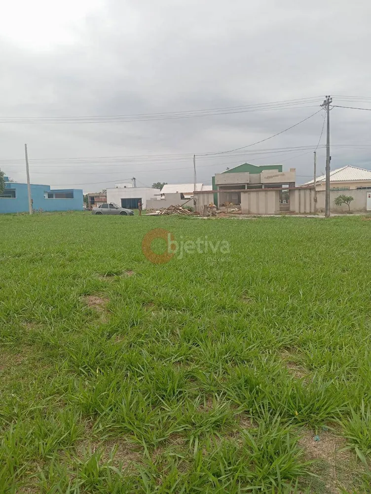 Terreno, 360 m² - Foto 2