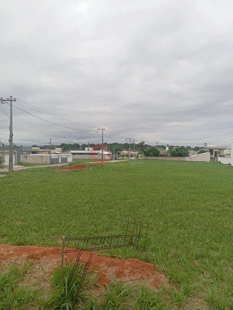 Terreno, 360 m² - Foto 3