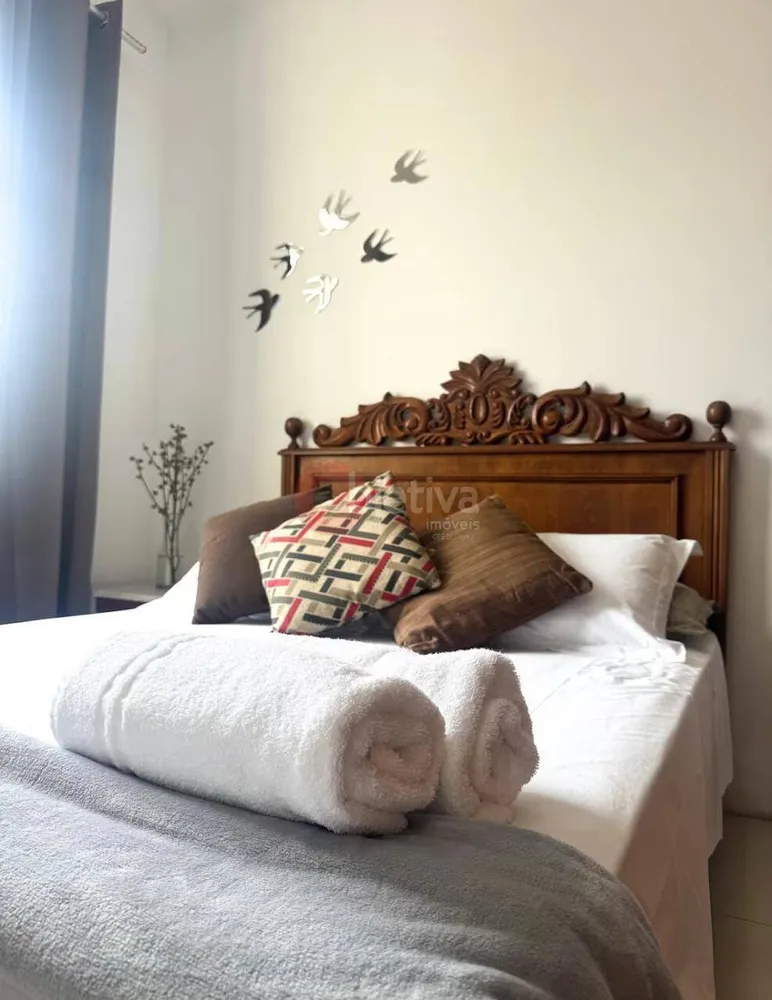 Apartamento, 2 quartos, 69 m² - Foto 10