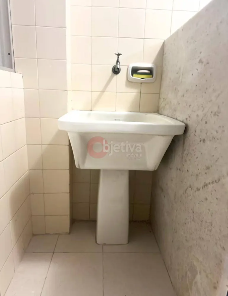 Apartamento, 2 quartos, 69 m² - Foto 17