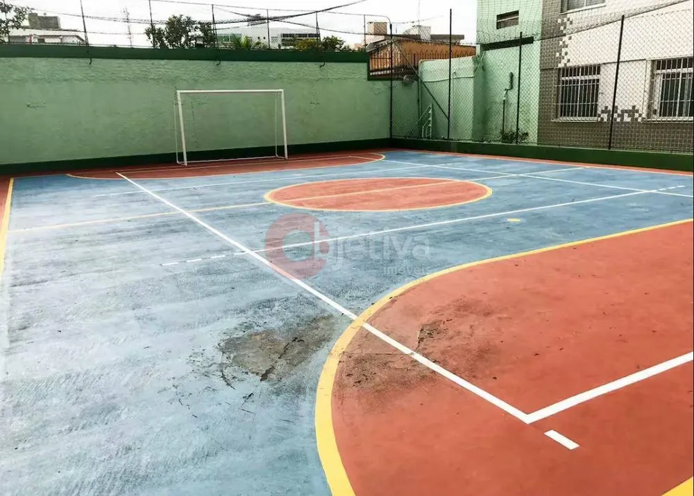 Apartamento, 2 quartos, 69 m² - Foto 20