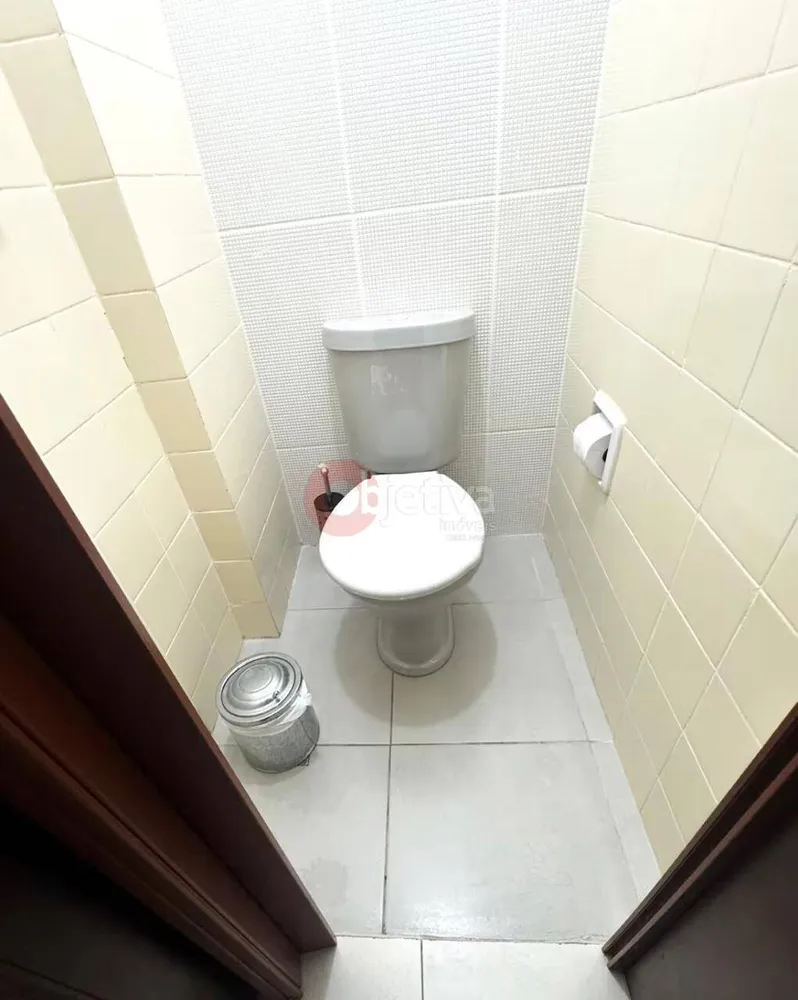 Apartamento, 2 quartos, 69 m² - Foto 16