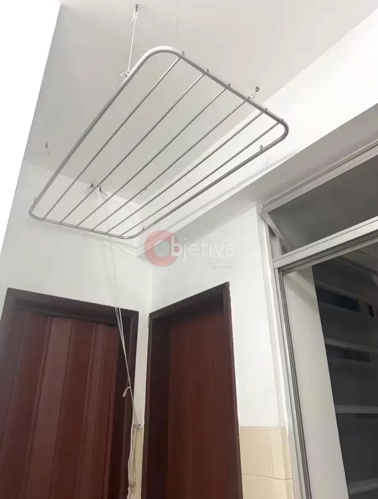Apartamento, 2 quartos, 69 m² - Foto 18