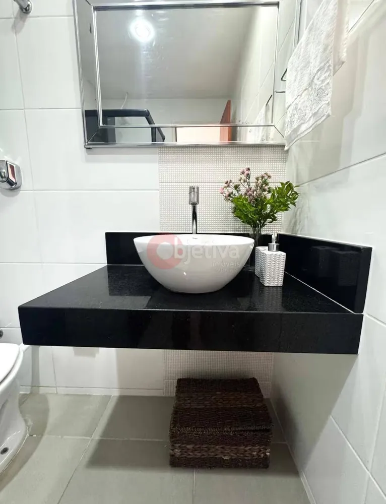 Apartamento, 2 quartos, 69 m² - Foto 14