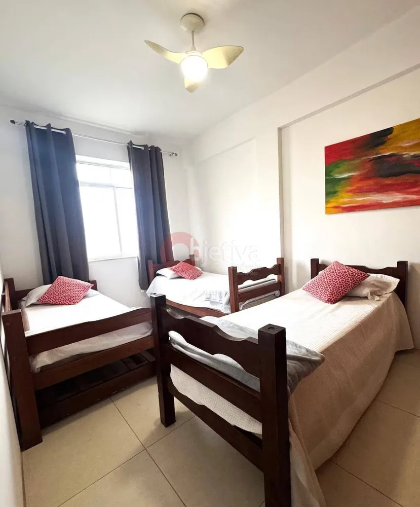Apartamento, 2 quartos, 69 m² - Foto 13