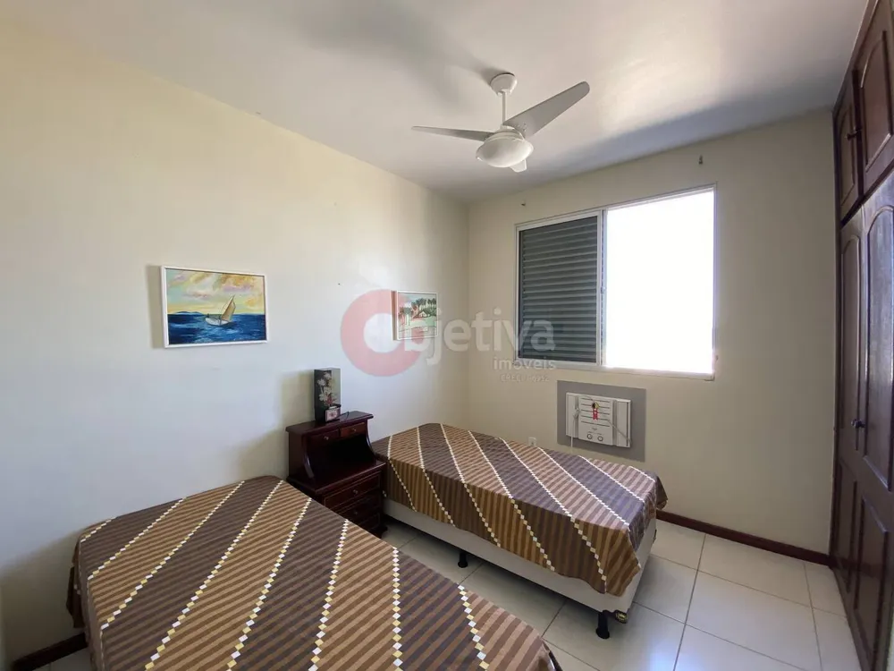Apartamento, 4 quartos, 206 m² - Foto 17