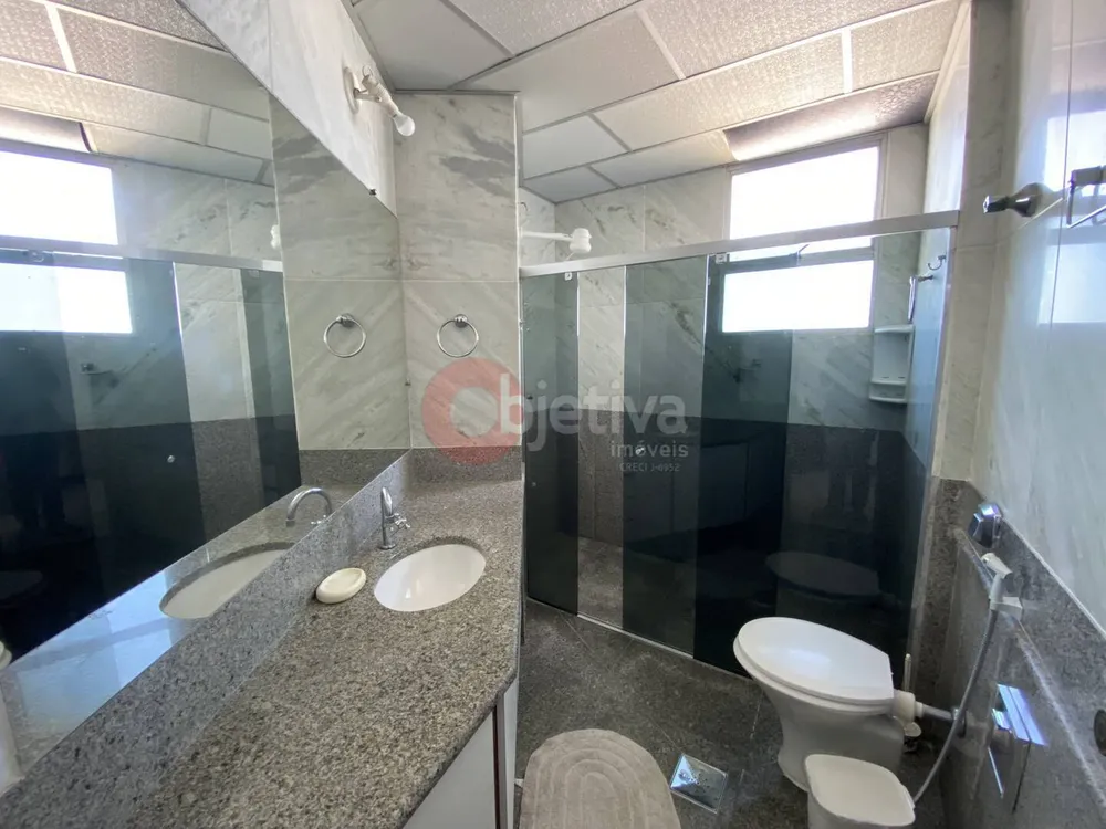 Apartamento, 4 quartos, 206 m² - Foto 13