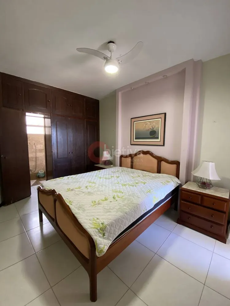 Apartamento, 4 quartos, 206 m² - Foto 11