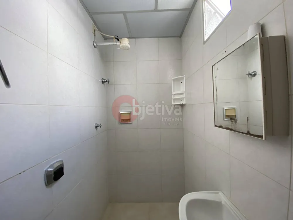 Apartamento, 4 quartos, 206 m² - Foto 22