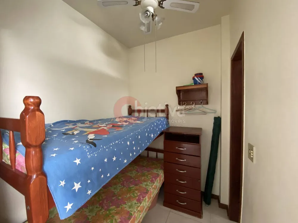 Apartamento, 4 quartos, 206 m² - Foto 23