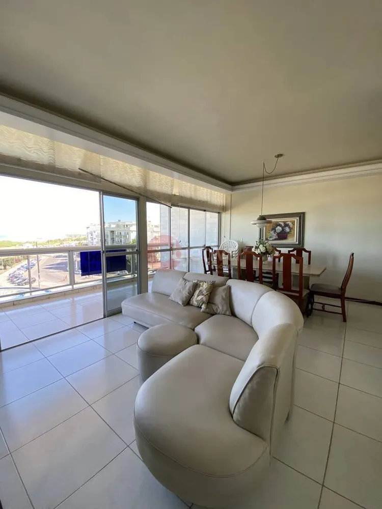 Apartamento, 4 quartos, 206 m² - Foto 12