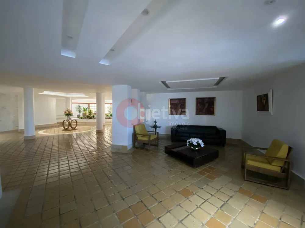 Apartamento, 4 quartos, 206 m² - Foto 25