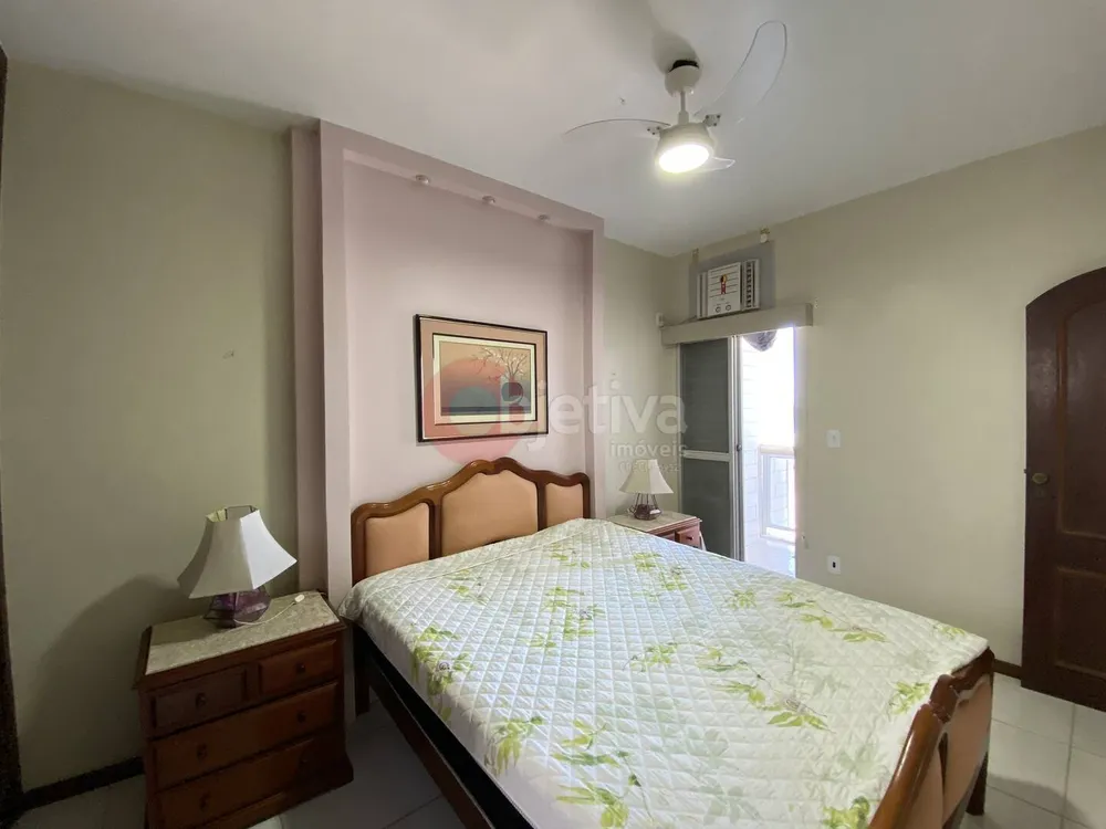 Apartamento, 4 quartos, 206 m² - Foto 9