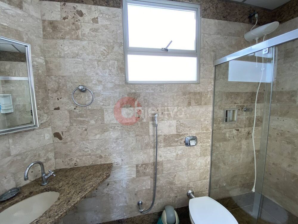 Apartamento, 4 quartos, 206 m² - Foto 4