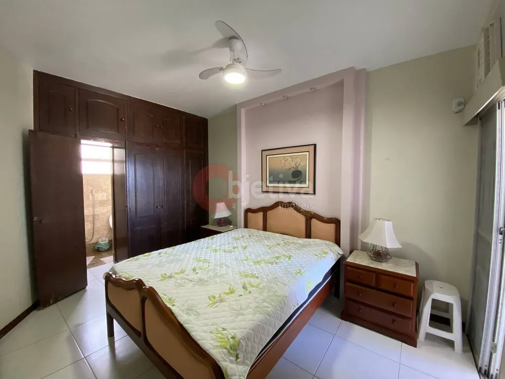 Apartamento, 4 quartos, 206 m² - Foto 6